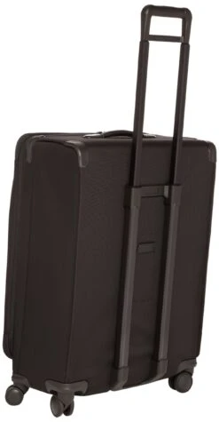 Briggs & Riley Baseline SPX Baseline Expandable Spinner Suitcase 11 Briggs & Riley Baseline SPX Baseline Expandable Spinner Suitcase -Best Luggage Store 396315eba535bb91c12785aa9a47ccabaa6361cea7da5de4d74067f173c2201b 45c3b349 d5db 45ff a194 f167f2d0383b