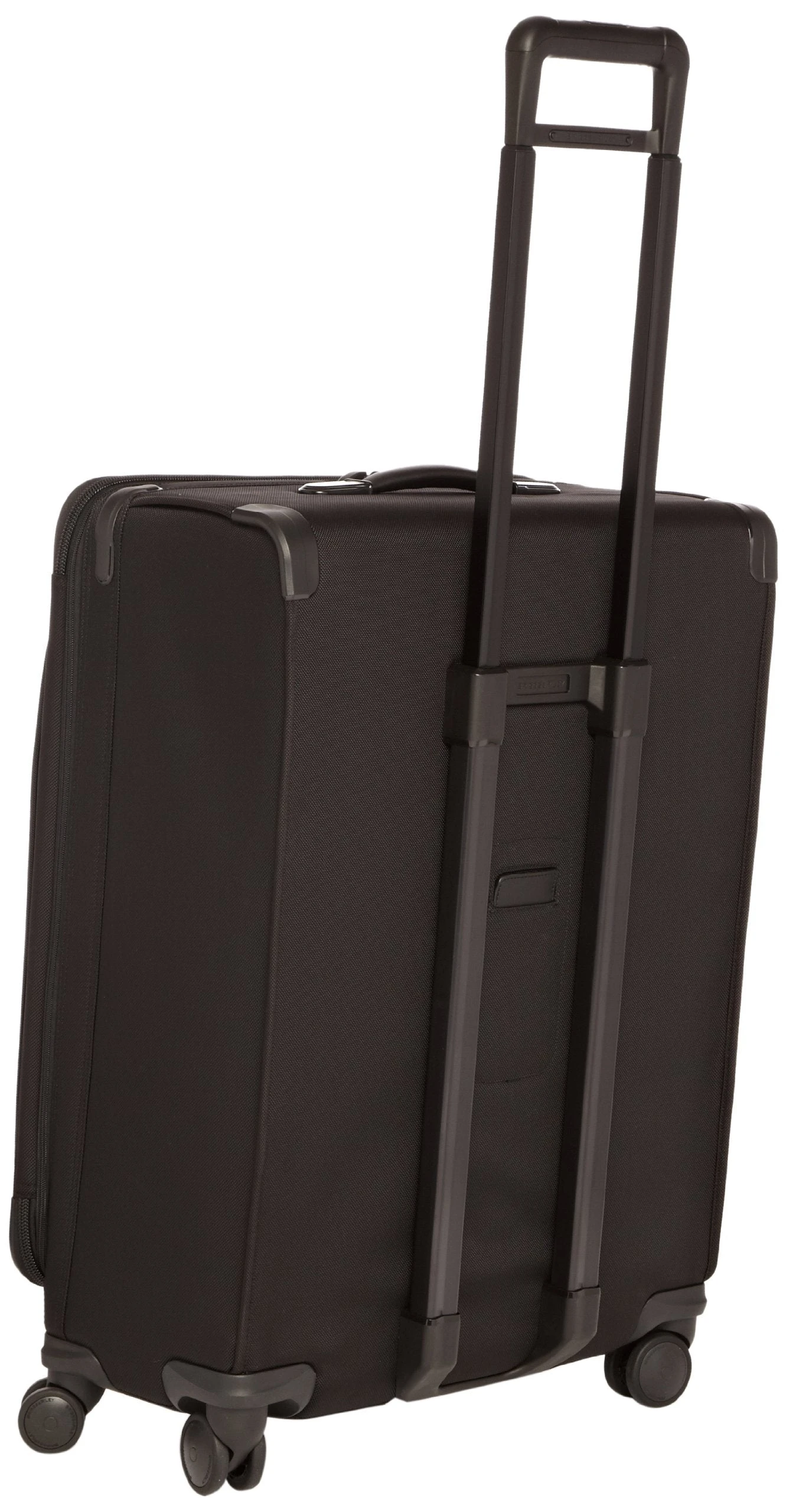 Briggs & Riley Baseline SPX Baseline Expandable Spinner Suitcase 7 Briggs & Riley Baseline SPX Baseline Expandable Spinner Suitcase - Image 5