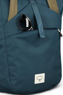 Osprey Packs Arcane Tote Pack 17 Osprey Packs Arcane Tote Pack -Best Luggage Store 39ab6ae6ca86c7877c03beb0775f48dfd25331e281af3d14b59bab41d0211f32