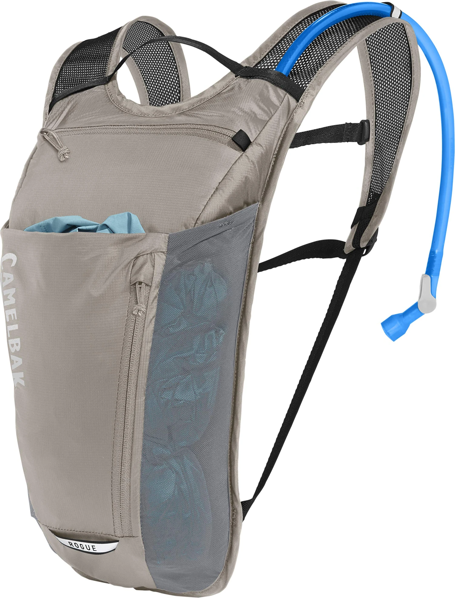 Camelbak Rogue Light 70oz 6 Camelbak Rogue Light 70oz - Image 4