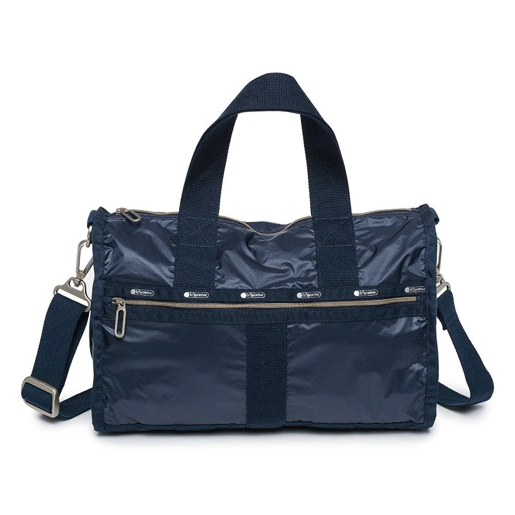 LeSportsac Essential Cr Small Weekender 3 LeSportsac Essential Cr Small Weekender