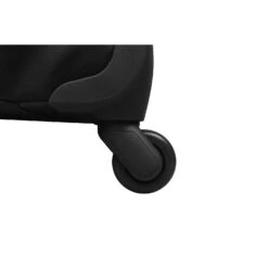 Lipault Original Plume 28" 4-Wheel Large Luggage 28 Lipault Original Plume 28" 4-Wheel Large Luggage -Best Luggage Store 39c204d9b17cb2bbfc241512efd09fd8aee133d8f20de85261f9ff71443ca080 9db4aeb0 57b3 469d b971 a8e82d9e91fe