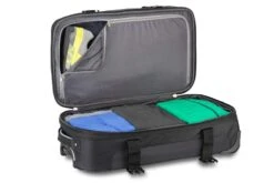 High Sierra Winslow 29" 2-Wheel Large Luggage 13 High Sierra Winslow 29" 2-Wheel Large Luggage -Best Luggage Store 39eead71839aae85bf146637394f51d26e0979ff00a97c338d277e71a0d3d6f5