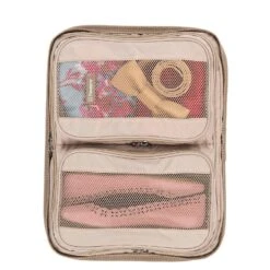 TravelPro Crew Versapack Packing Cubes Organizer - Global Size 21 TravelPro Crew Versapack Packing Cubes Organizer - Global Size -Best Luggage Store 39f673837948e24c374f5015c74266d8d5b8926c200fb544d6fc1d5d11b40d02