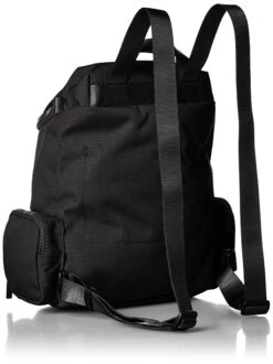 Timbuk2 Canteen Pack Canvas Outdoor Backpack -Best Luggage Store 3a06a7476ff6cfc81956ab2ebd616822c34a7eee23c7c47278214fbdac3f8d3f