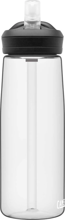Camelbak Eddy+ 25oz 32 Camelbak Eddy+ 25oz -Best Luggage Store 3a13790bd7262b980bae876c2e0ff5ed3e6d49f2392cf9e64ac5b510b283a018