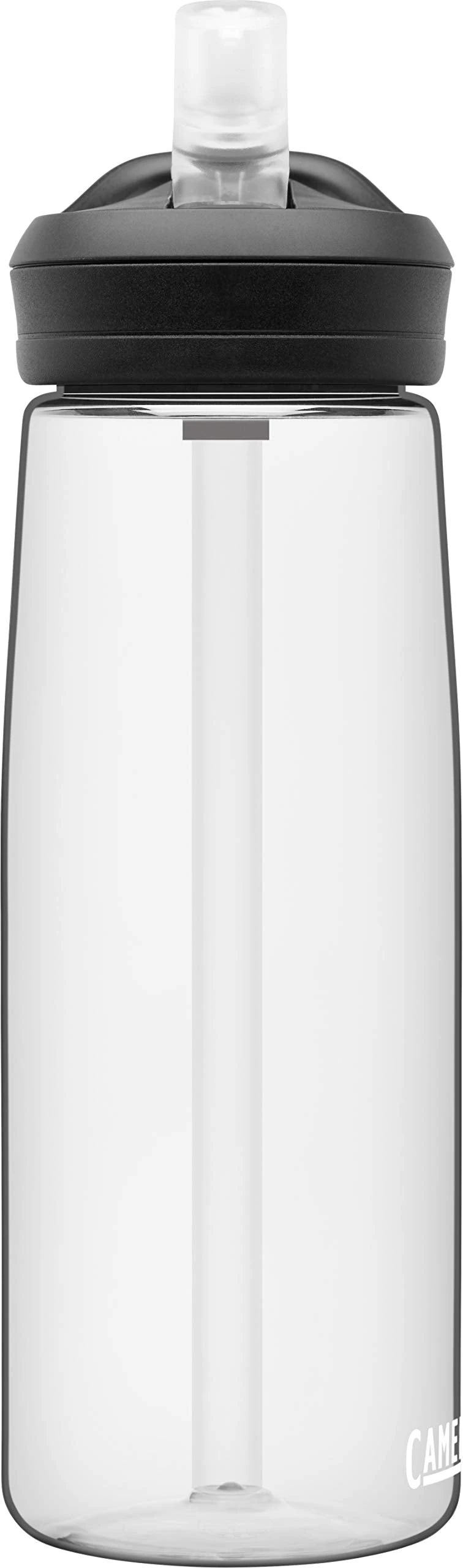 Camelbak Eddy+ 25oz 13 Camelbak Eddy+ 25oz - Image 11