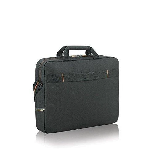 Solo Ace 15.6" Laptop Slim Brief 6 Solo Ace 15.6" Laptop Slim Brief - Image 4