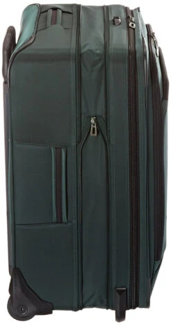 Briggs & Riley Transcend 3.0 Medium Checked 24" 2-Wheel Medium Luggage -Best Luggage Store 3a4378672240308f9f7776a1aa2d755aa8387a20299f56b08b08afd141af49dd
