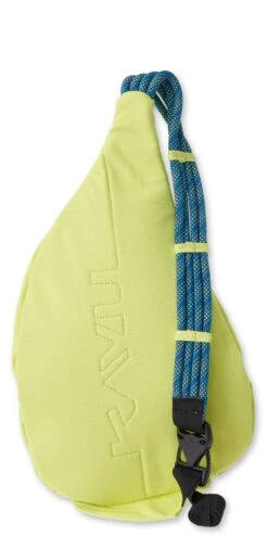 KAVU Rope Bag -Best Luggage Store 3a440281fab1d6ffd564903e1c8ae69a0219af83dd2fd29558b050cd89f80b96