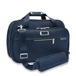 Briggs & Riley Baseline Expandable Cabin Bag 25 Briggs & Riley Baseline Expandable Cabin Bag -Best Luggage Store 3a47c59377dbbf7bb5cc540d03082ac0e1112a223f83eef041e4d81f2eeb25a8
