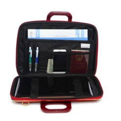 Bombata Gold Cocco Laptop Bag -Best Luggage Store 3a4a5502f14faf5cc2e0b24a3138b0b8af5cc34b591a56141b14cd2a3380e928