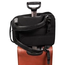 McKlein USA South Shore 17" Nylon Carry-All Laptop & Tablet Overnight Backpack 14 McKlein USA South Shore 17" Nylon Carry-All Laptop & Tablet Overnight Backpack -Best Luggage Store 3a71f7649b95611360b92e83c98b8040ffb1f7394532f90c36af0dda1a2c7bba