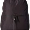 Knomo London Dalston Berlin 15" Backpack 2 Knomo London Dalston Berlin 15" Backpack -Best Luggage Store 3a77ed0389517ab577fd7c3e2f7362a7d062bcda612d3f30e4bd9a92d32f2731