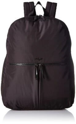 Knomo London Dalston Berlin 15" Backpack