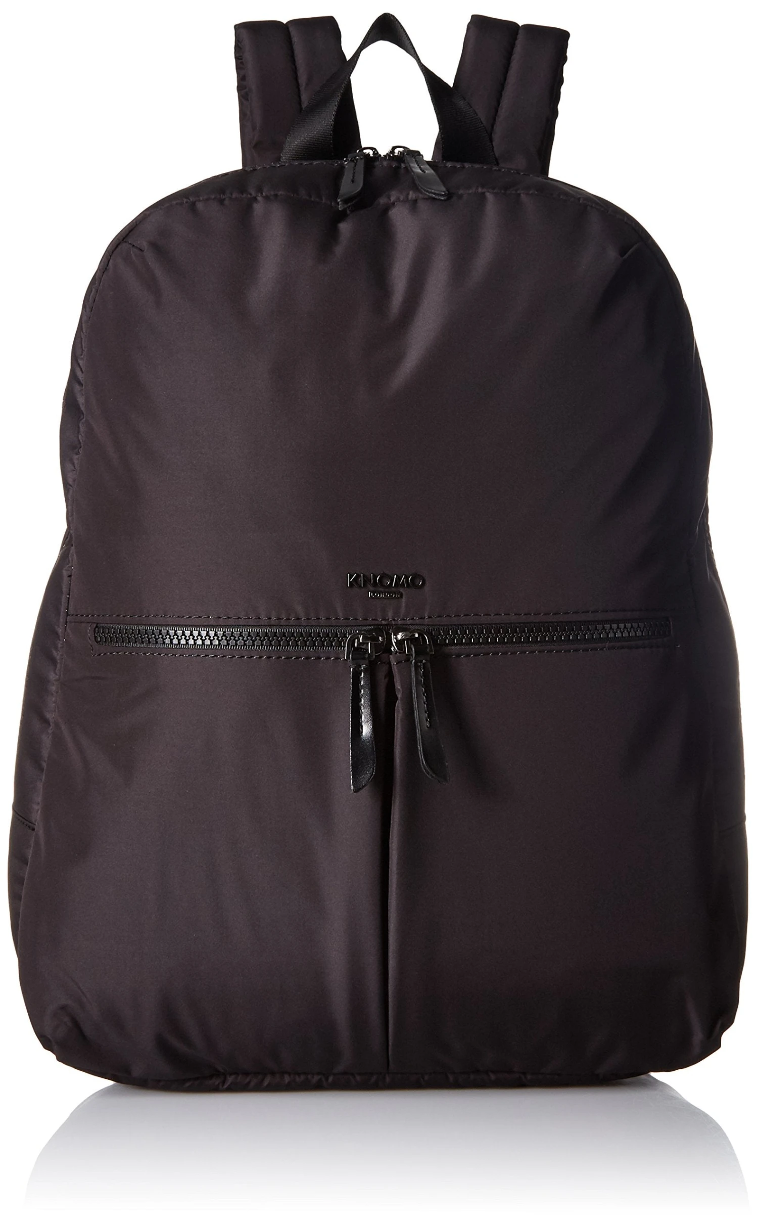 Knomo London Dalston Berlin 15" Backpack 3 Knomo London Dalston Berlin 15" Backpack