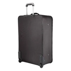 Skyway Softside 28" 2-Wheel Large Luggage -Best Luggage Store 3a99d3ff8243624db674fdb19a23c9184910612641adf8ed882379315970b5e8