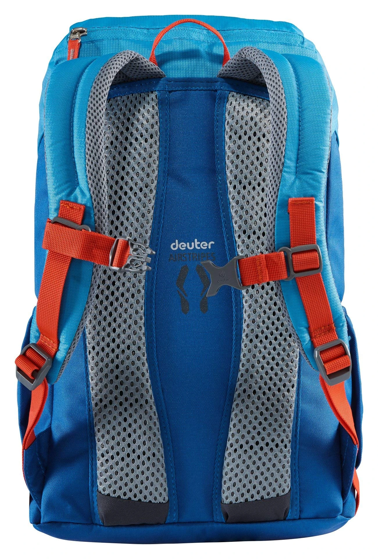 Deuter Junior Backpack - Kid's 11 Deuter Junior Backpack - Kid's - Image 9