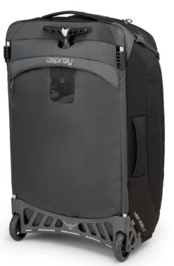 Osprey Packs Ozone Wheeled 75L/26" Luggage 15 Osprey Packs Ozone Wheeled 75L/26" Luggage -Best Luggage Store 3ab5f59366799b5e8ec13cf20b9feefd9c2668e1b31233abf0d0c2dd4f31296b