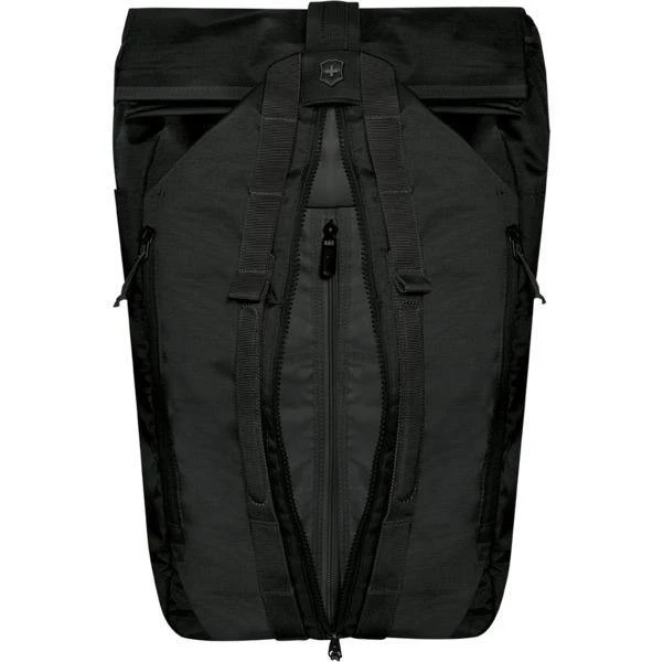 Victorinox Altmont Active Deluxe Duffel Laptop Backpack 7 Victorinox Altmont Active Deluxe Duffel Laptop Backpack - Image 5