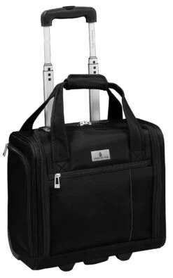 London Fog Cranford Collection 4 Piece Set 4-Wheel Luggage Sets 27 London Fog Cranford Collection 4 Piece Set 4-Wheel Luggage Sets -Best Luggage Store 3ae1253fd5e96a01145889471373f52aa38a2cee555e59a47f7c0f9cd5f34b33 2f919ce6 08a4 4c4f 823d 030d95555b19