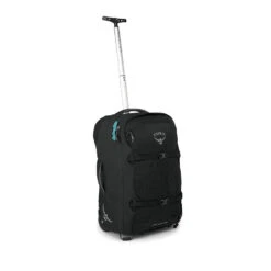 Osprey Packs Fairview Wheeled Travel Pack 36 23 Osprey Packs Fairview Wheeled Travel Pack 36 -Best Luggage Store 3ae3c1d22f91f79ec6ece38abaedff266d8188df7fe6ce803e79f652493a1755