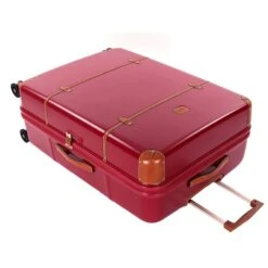 Bric's Bellagio Ultra Light 30" 4-Wheel Large Luggage 18 Bric's Bellagio Ultra Light 30" 4-Wheel Large Luggage -Best Luggage Store 3af5587b3fa0fe4dc0f330ccc338f6c112ff993e071c4c1abf602486daf9846d
