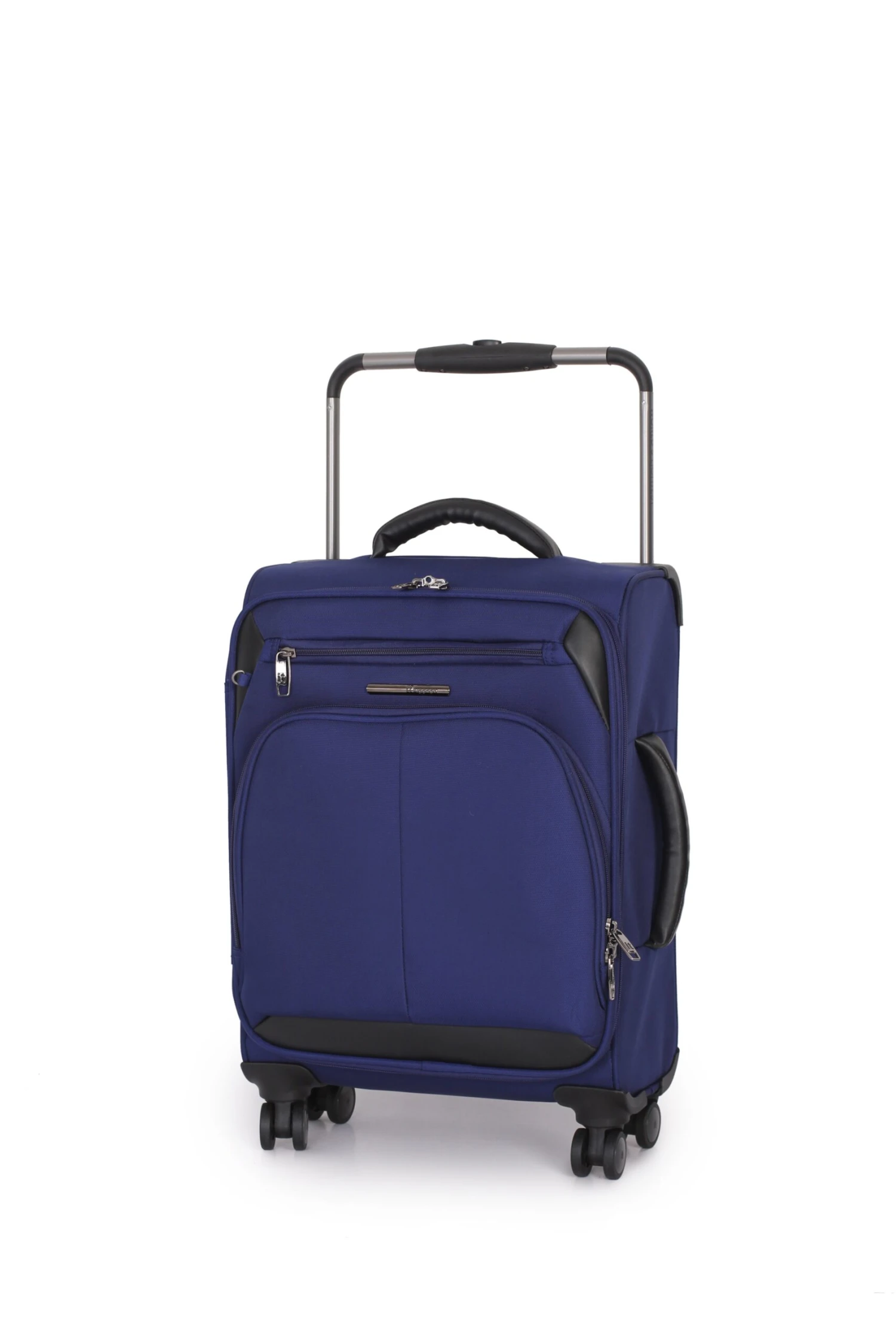 IT Luggage World's Lightest 31" 2-Wheel Large Luggage 5 IT Luggage World's Lightest 31" 2-Wheel Large Luggage - Image 3