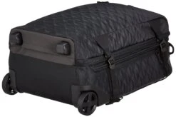 Victorinox VX Touring Wheeled 2-in-1 Carry-On 16 Victorinox VX Touring Wheeled 2-in-1 Carry-On -Best Luggage Store 3b09758e449180024262ebc38859b1f6833e7f2bb473e2a737137dc182e501f4