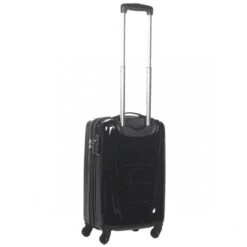 Samsonite Winfield 2 2 Piece Set (20"/28") 4-Wheel Luggage Sets -Best Luggage Store 3b167440640e6fce0a31acefb46a7b92048f422924e458ec36d1c75091d421bf