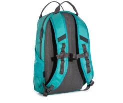 Timbuk2 Rift Tote Pack -Best Luggage Store 3b18c5ca58d370341863c4a5bc6c54861b8a15b66b7e0f7a5b161dd6418cd822