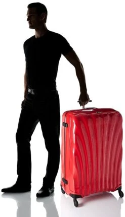 Samsonite Black Label Cosmolite Spinner 86/33 -Best Luggage Store 3b21af7400573617ad6a02953d4ac5be94c0a2cb0ce21732fc909687ff0d35c4 27e4b679 fae8 4645 a764 b91b61993530