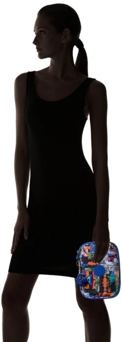 Kipling 100 Pens Case 26 Kipling 100 Pens Case -Best Luggage Store 3b2230b96f8ef41623aebd9c2f8396648206f705e767fdad3b6aa7a950af0dd6