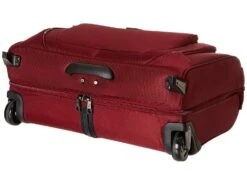 TravelPro Crew 10 Carry-On Rolling Garment Bag 23 TravelPro Crew 10 Carry-On Rolling Garment Bag -Best Luggage Store 3b2d3a13c2248a3d52b3743af4ca9bc97f1eb8b43a39c0d5dcea5bf455ce2c52