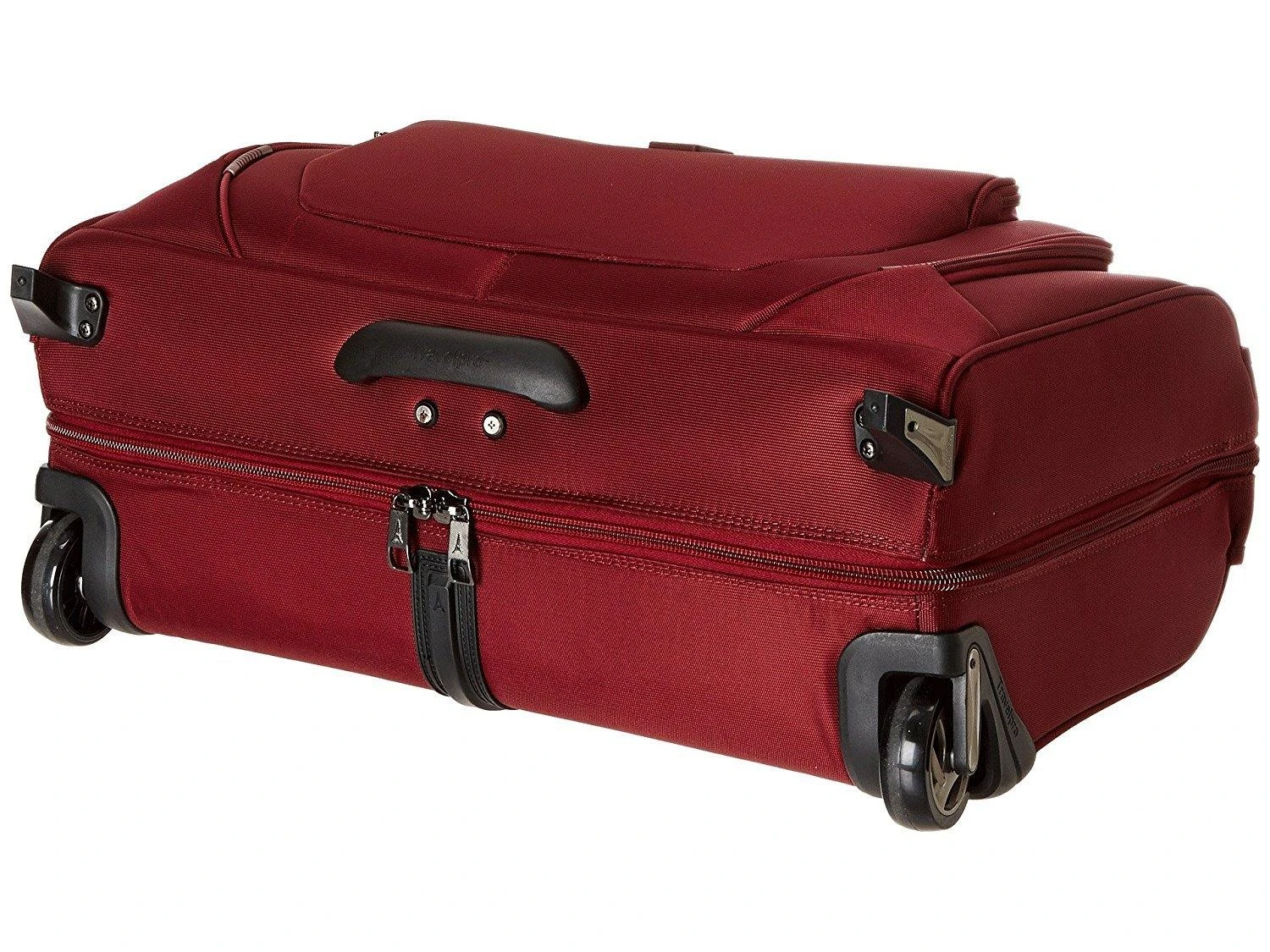 TravelPro Crew 10 Carry-On Rolling Garment Bag 13 TravelPro Crew 10 Carry-On Rolling Garment Bag - Image 11