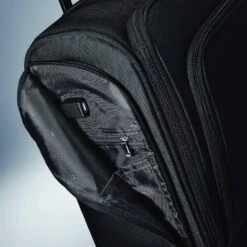 Samsonite Flexis Underseat Carry-On Spinner -Best Luggage Store 3b359c54585cb672e30abf94b64898cc203ee593a90a9544d94c05dfb5607193