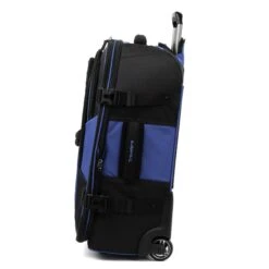 TravelPro Bold 25" 2-Wheel Medium Luggage 25 TravelPro Bold 25" 2-Wheel Medium Luggage -Best Luggage Store 3b4043e2644d39bebf3f88cf8c294aac2eec32f187d033bc8db6c59c36876c6b