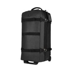 Victorinox VX Touring 29" 2-Wheel Large Luggage 29 Victorinox VX Touring 29" 2-Wheel Large Luggage -Best Luggage Store 3b4a87415e6f0d66478a42638d024bc4ba471f7ba9edeed605876f37fd47f6e4