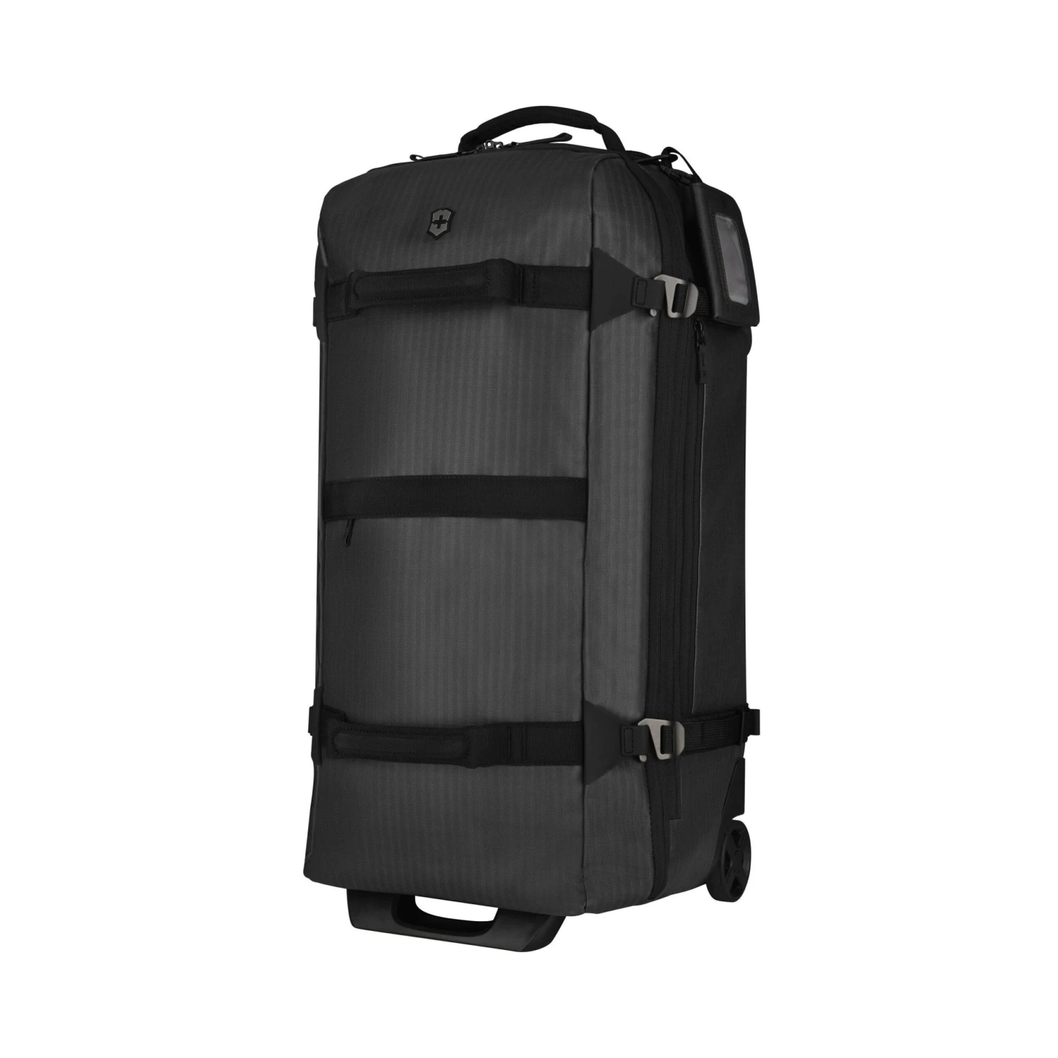 Victorinox VX Touring 29" 2-Wheel Large Luggage 12 Victorinox VX Touring 29" 2-Wheel Large Luggage - Image 10