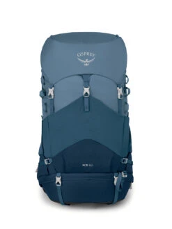 Osprey Packs Ace 50