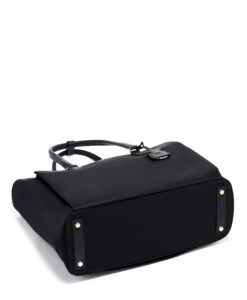 TUMI Voyageur Bailey Business Tote 13 TUMI Voyageur Bailey Business Tote -Best Luggage Store 3b6900dffde5cbc9b719ea379f31bb64b8f1fb27c7e821da4c39c306913710fa 310e5295 f6db 431c 98f7 aec629fd13b4
