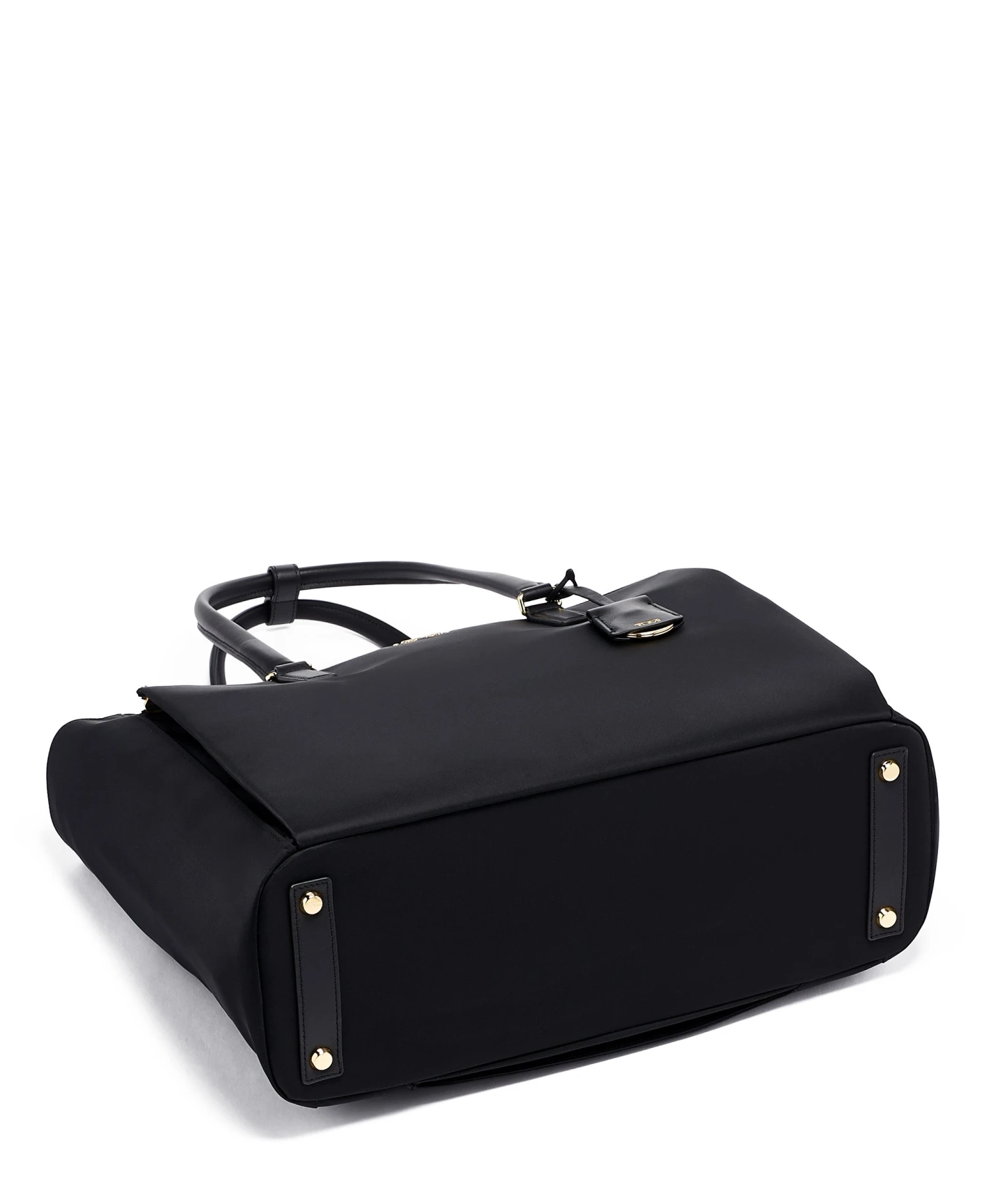 TUMI Voyageur Bailey Business Tote 7 TUMI Voyageur Bailey Business Tote - Image 5