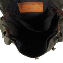 Duluth Pack #4 Monarch Pack 9 Duluth Pack #4 Monarch Pack -Best Luggage Store 3b73032724954e136bff696334f8a8295402832aa014fd223df1720b51edf62f