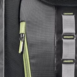 Solo Storm 16" Backpack -Best Luggage Store 3b81e8d560535142dc2f126d2778e3b03de343ffe638939d56069a35a80ad58d