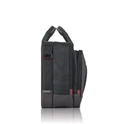 Solo Sterling Collection Laptop Portfolio For 16" Laptop With Tablet Pock 12 Solo Sterling Collection Laptop Portfolio For 16" Laptop With Tablet Pock -Best Luggage Store 3b97a77123a37b432007606ccce12604c608b363d26a9ee3c7773a617e2c37ac