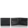 TUMI Delta Global Double Billfold With Snap -Best Luggage Store 3ba352848e758286fa531dff106a476576ce5fdc1b9bd0882899f39c2dbd6b70 95b101f9 de3a 44b1 8709 6c7ef6c0f902