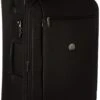 DELSEY Paris Montmartre+ 25" 4-Wheel Medium Luggage 1 DELSEY Paris Montmartre+ 25" 4-Wheel Medium Luggage -Best Luggage Store 3bb88b840d0798b92781b4dddca204e0da8f441c856cf121da7523d0e2d30605