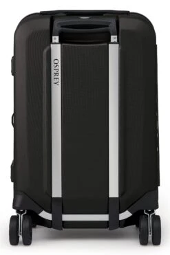Osprey Packs Transporter 4-Wheel Hardside Carry On 22 21 Osprey Packs Transporter 4-Wheel Hardside Carry On 22 -Best Luggage Store 3bc2dcf4634f824f8de509c7a936b11cc2614cfc8da1e9f3ee002585542193ea