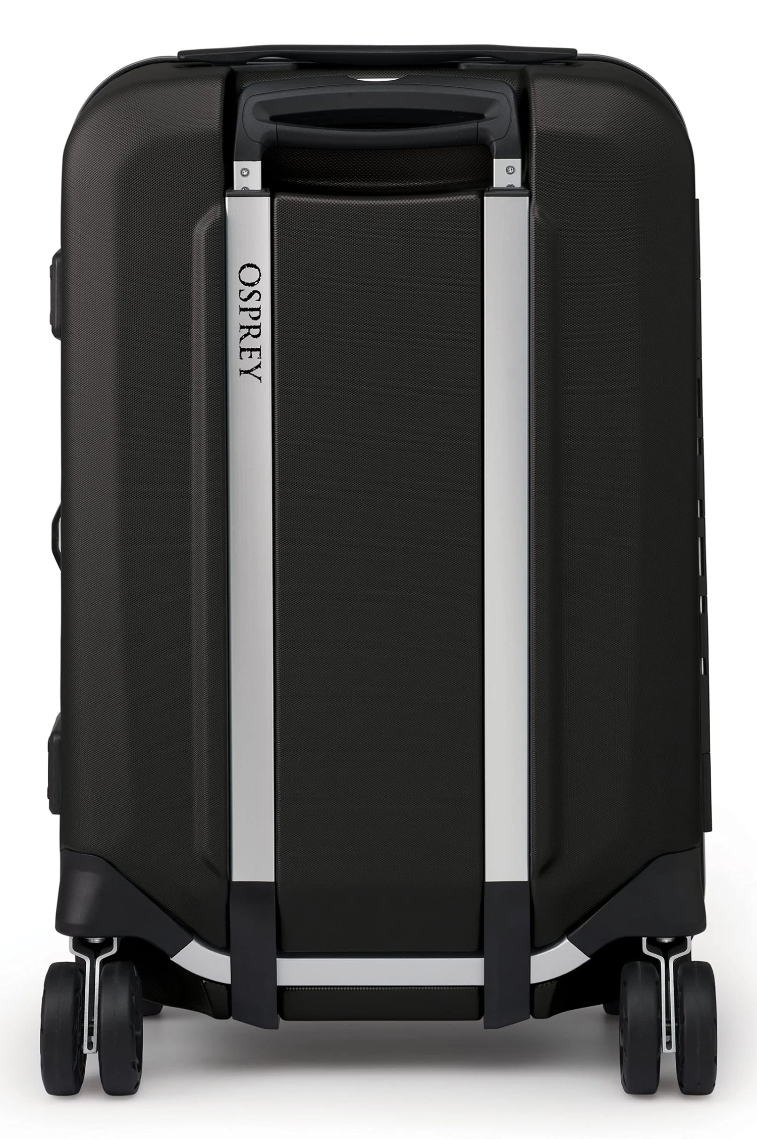Osprey Packs Transporter 4-Wheel Hardside Carry On 22 6 Osprey Packs Transporter 4-Wheel Hardside Carry On 22 - Image 4