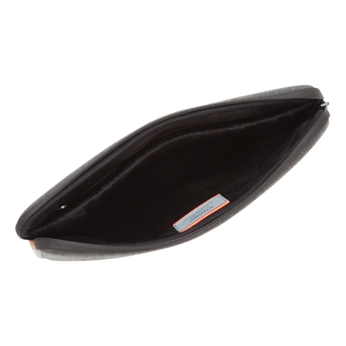 Knomo London Holborn 13" Sleeve 17 Knomo London Holborn 13" Sleeve - Image 15